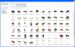 Expansion Packs (XPacks)
